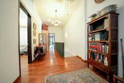 Sembawang Hills Estate (D20), Terrace #608378371